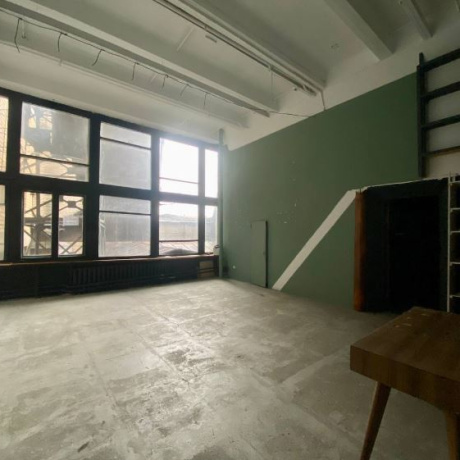 Фотография Помещение 44.1м2(аренда) ул Куйбышева 22 - фото 8