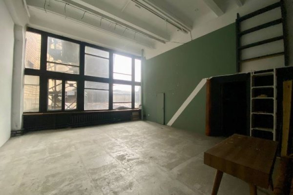 Помещение 44.1м2(аренда) ул Куйбышева 22 - фото 8