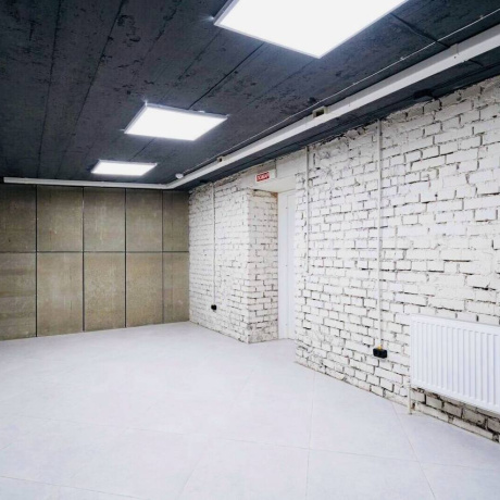 Фотография Помещение 67,2 (продажа) ул Куйбышева 36 - фото 4