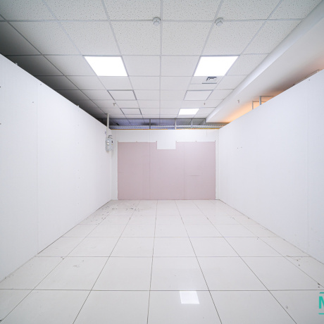 Фотография Помещение 22,9м2 (аренда) ул Немига 3 - фото 14