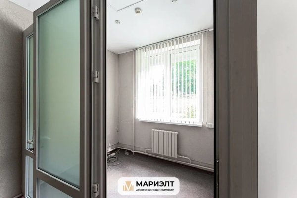 Офис 238 м2 (аренда) ул Восточная 39 - фото 8