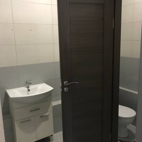 Фотография Помещение 95,2м2(аренда) ул Каховская 17 - фото 9