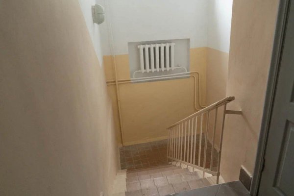 Помещение 505м2(аренда) ул Ольшевского 13 - фото 10