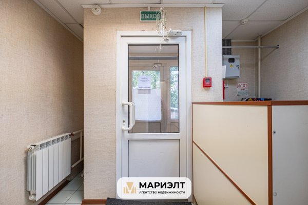 Помещение 34,6м2(продажа) ул Каховская 47 - фото 6