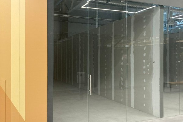 Аренда торгового помещения 97,2 м2 ул Скрипникова 47 - фото 4