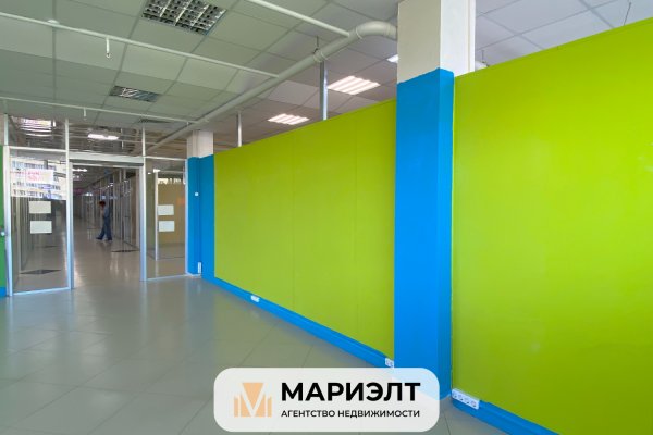 Помещение 78.6м2(аренда) ул Притыцкого 29 - фото 3