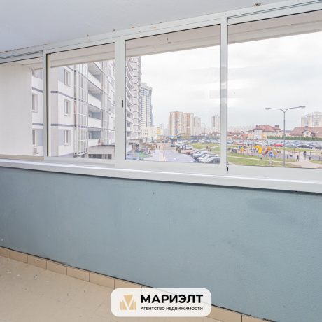 Фотография Помещение 279,7м2(аренда) ул Ратомская 7 - фото 13