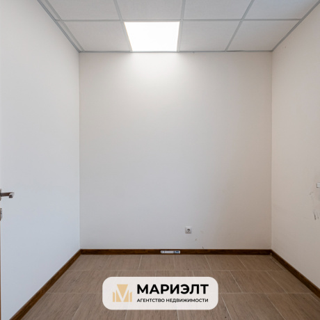 Фотография Помещение 27,6-218,5м2(аренда) ул Кижеватова 86Б - фото 10