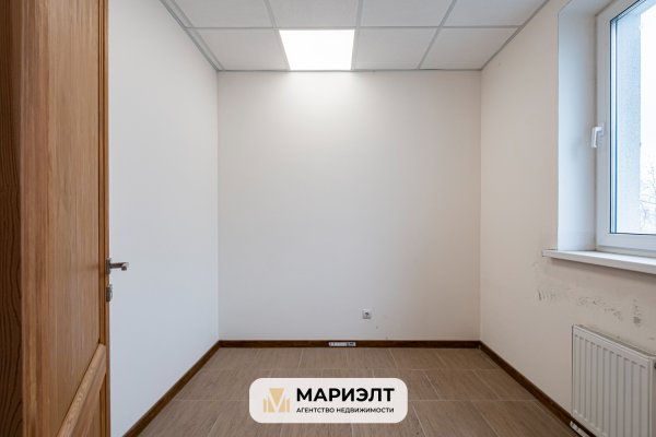 Помещение 27,6-218,5м2(аренда) ул Кижеватова 86Б - фото 10