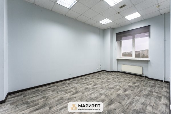 Офис 53 м2 (аренда) ул Кульман 11 - фото 12