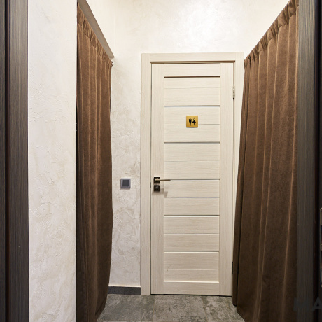 Фотография Продажа помещения 92 м2 Победителей 125 - фото 15