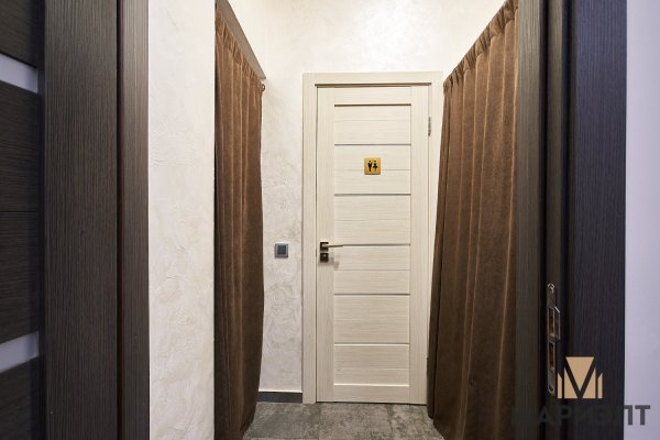 Продажа помещения 92 м2 Победителей 125 - фото 15