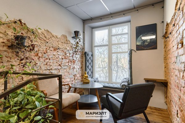 Помещение 182,5м2(продажа) ул Кирова 2 - фото 16