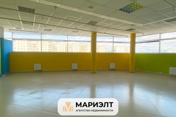 Помещение 78.6м2(аренда) ул Притыцкого 29 - фото 5