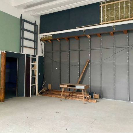 Фотография Помещение 44.1м2(аренда) ул Куйбышева 22 - фото 7