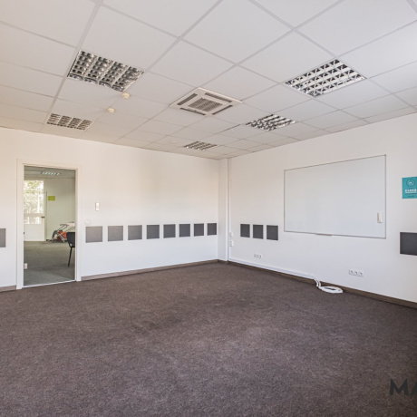 Фотография Офис 650,6м2 (аренда) пр-т Независимости 186 - фото 7