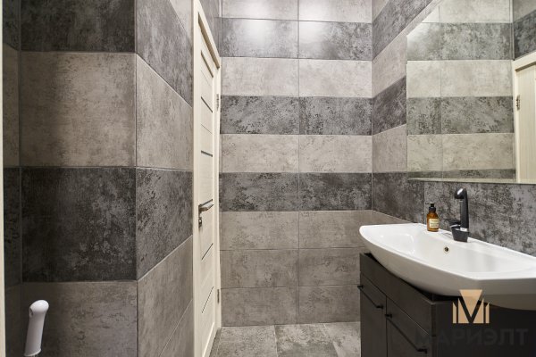 Продажа помещения 92 м2 Победителей 125 - фото 13