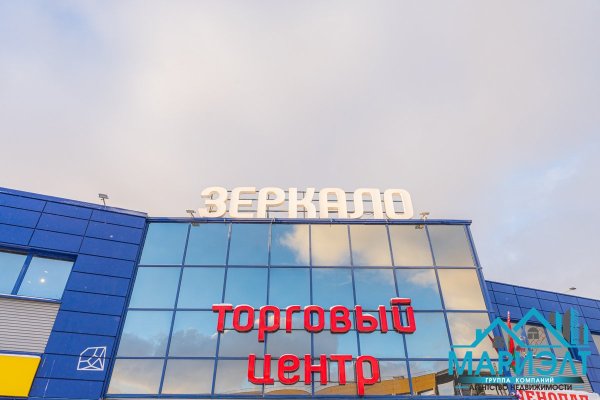 Помещение 12-24м2 (продажа) ул Хоружей 6Б - фото 2