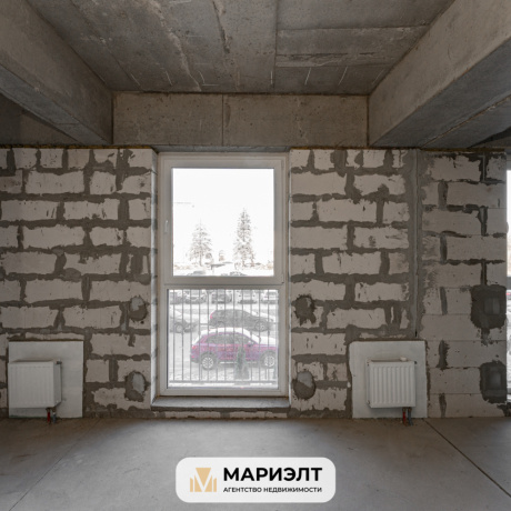 Фотография Помещение 114,4м2(аренда) пр-т Независимости 88 - фото 14