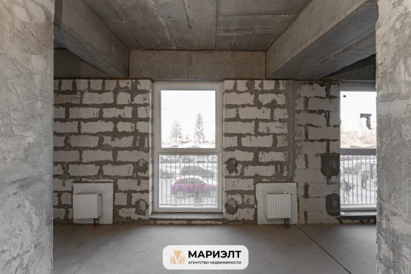 Помещение 114,4м2(аренда) пр-т Независимости 88 - фото 14