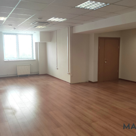 Фотография Помещение 45,5-288,7м2(аренда) Логойский тракт, 37 - фото 17