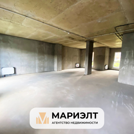 Фотография Помещение 88,9м2(аренда) ул Нововиленская 53 - фото 2