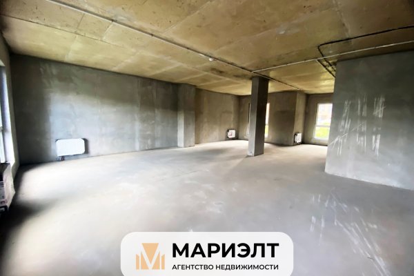 Помещение 88,9м2(аренда) ул Нововиленская 53 - фото 2