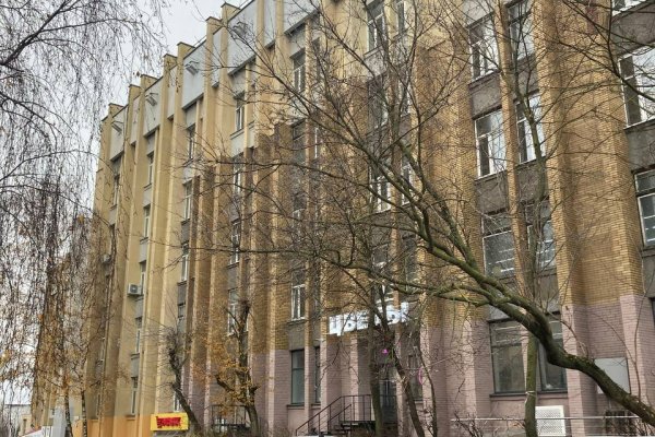 Аренда офиса 150,2 м2 ул Тимирязева 9/11 - фото 1