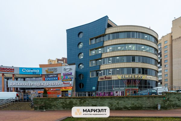 Аренда офиса 16,5 - 115,5 м2 ул Маяковского 144 - фото 1