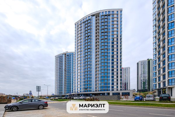 Аренда офиса 57,1 м2 ул Щемелева 28 - фото 1