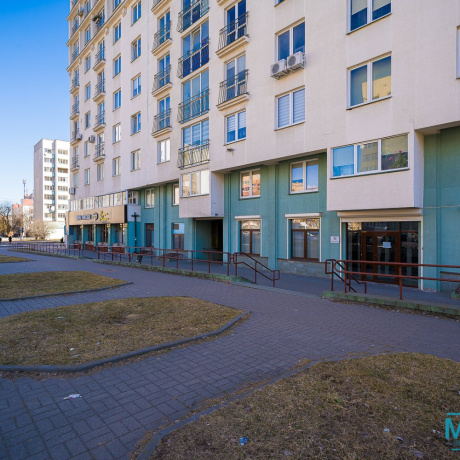 Фотография Аренда офиса ул Авакяна 19 - фото 1