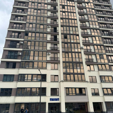 Фотография Аренда помещения 56,5 м2 ул Теслы 28 - фото 1