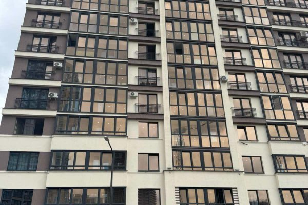 Аренда помещения 56,5 м2 ул Теслы 28 - фото 1