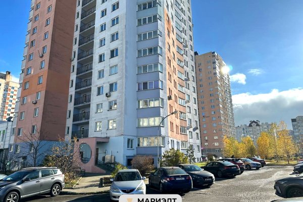 Аренда помещения 77,5 м2 ул Скрипникова 15 - фото 1