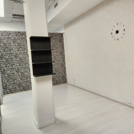 Фотография Помещение 17,8м2 (аренда) ул В Хоружей 6А - фото 3