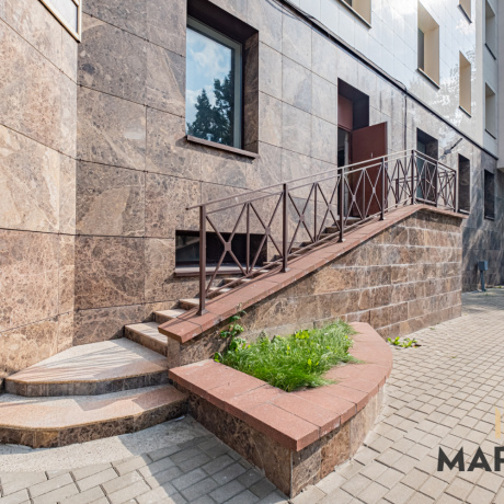 Фотография Помещение 80.4м2(продажа) ул Киселева 17 - фото 4