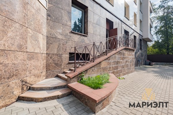 Помещение 80.4м2(продажа) ул Киселева 17 - фото 4
