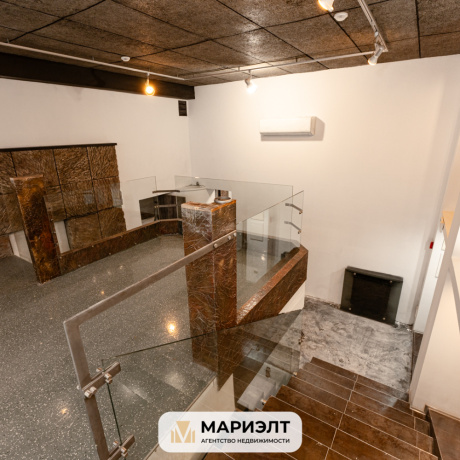 Фотография Офис 166,3м2 (аренда) ул Белорусская 15 - фото 7