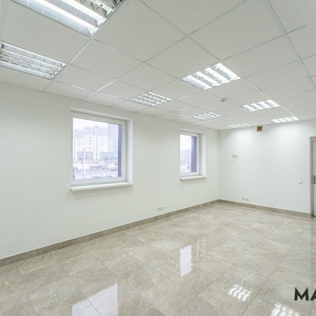 Фотография Здание 1639,8м2 (продажа) ул Пионерская 45 - фото 10