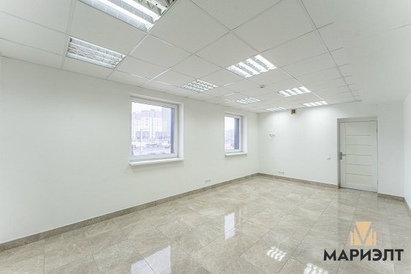 Здание 1639,8м2 (продажа) ул Пионерская 45 - фото 10