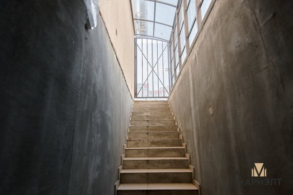 Офис 158,9м2 (аренда) тр-т Логойский 15/2 - фото 19
