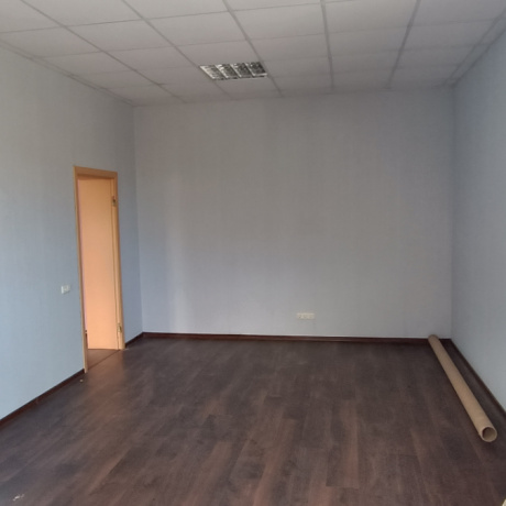 Фотография Офис 36-130м2(аренда) ул Вязынская 8 - фото 6