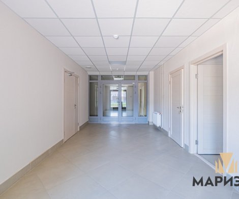 МФК«Парковая 19» - фото 6 МФК«Парковая 19» - фото 6