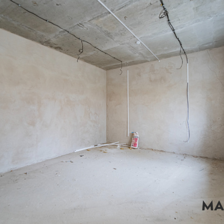 Фотография Помещение 102м2 (продажа) ул Лукьяновича 2В - фото 10