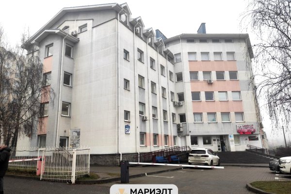 Офис 50.3 м2 (аренда) ул Володько 24А - фото 2