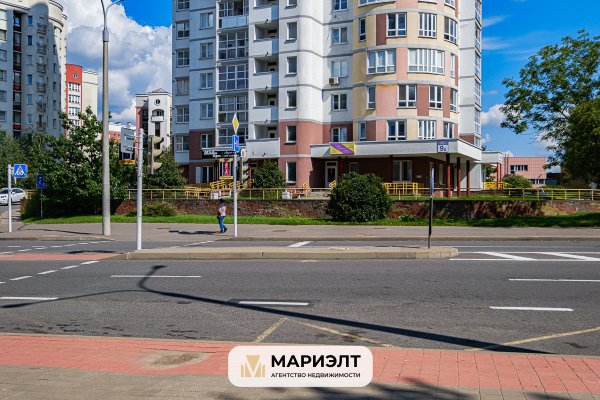 Помещение 71,2м2(аренда) просп. Правда газеты 9А - фото 3