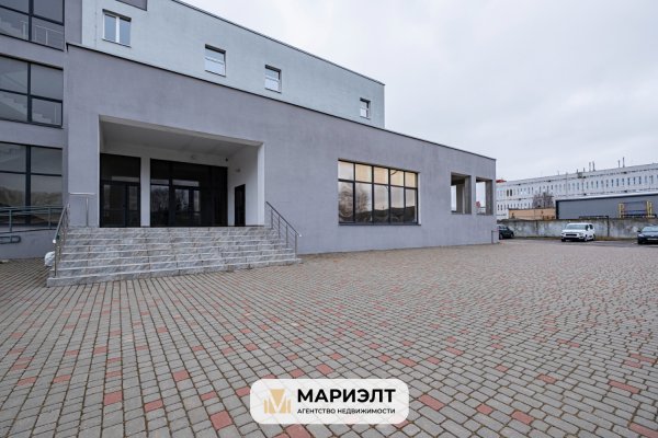 Помещение 27,6-218,5м2(аренда) ул Кижеватова 86Б - фото 3