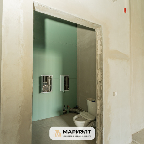 Фотография Помещение 143,3м2(аренда) пр. Дзержинского 90 - фото 8
