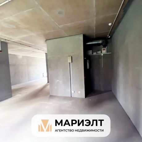 Фотография Помещение 88,6м2(аренда) ул Нововиленская 53 - фото 5