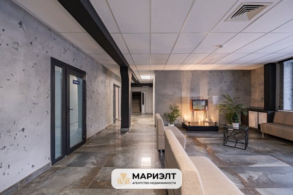 Помещение 97,5-473,4м2(аренда) ул Куйбышева 22 - фото 4